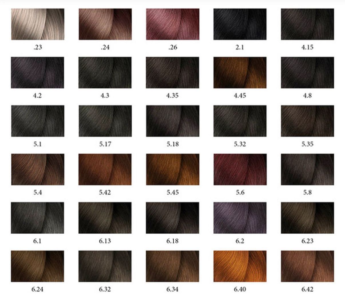 gallery grid image